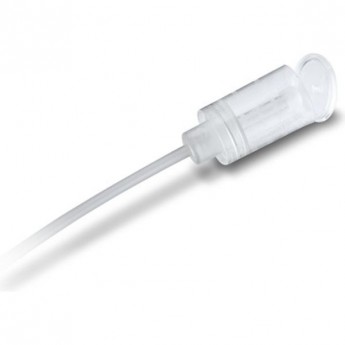 Дозирующая головка KARCHER 20 мл