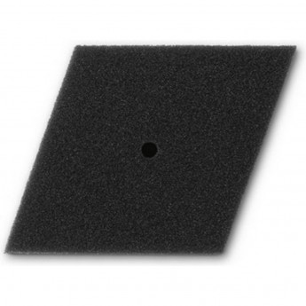 Фильтр из нетканого материала KARCHER для KM 70/20