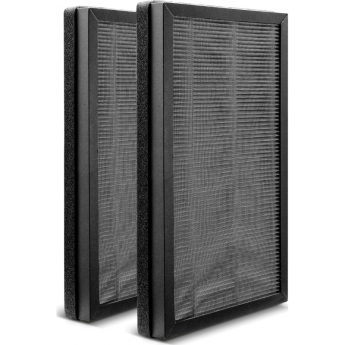 Фильтр KARCHER 2.863-056 для AF 20