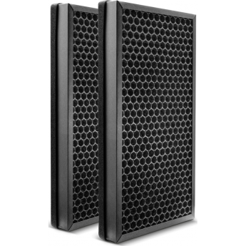 Фильтр KARCHER для AF 30