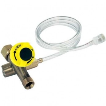 Инжектор моющих средств KARCHER