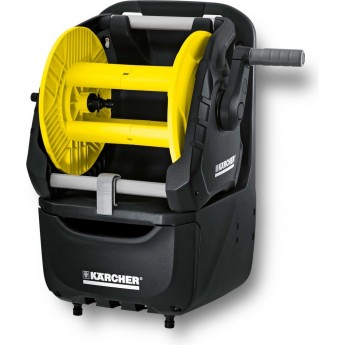 Катушка для шланга KARCHER PREMIUM HR 7.300