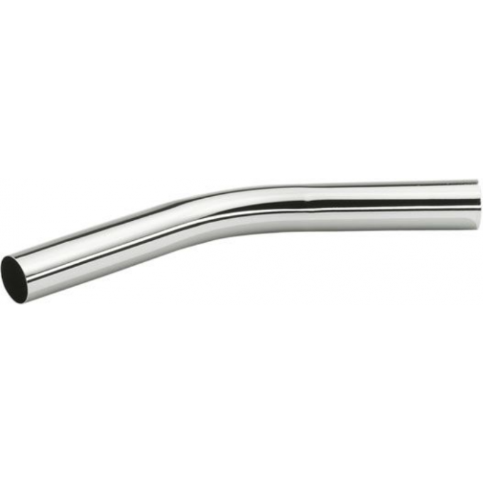 Колено изогнутое KARCHER 40 мм 6.900-276