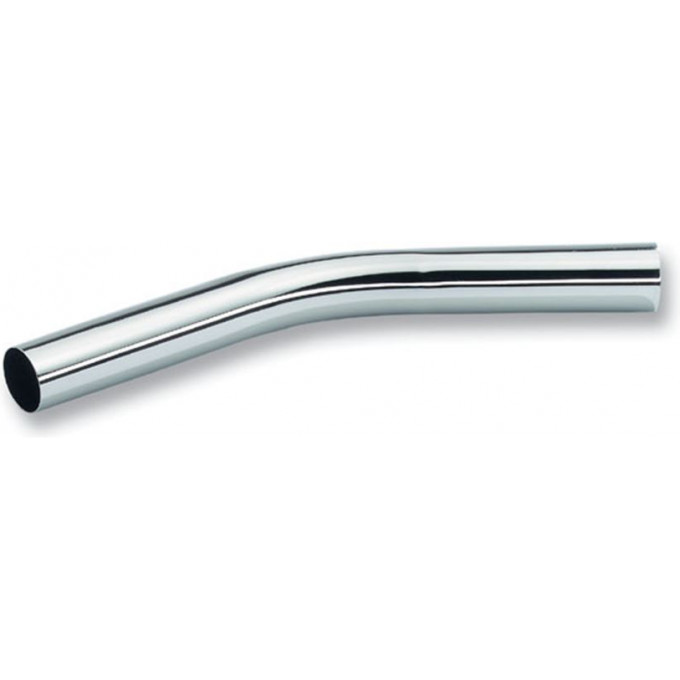 Колено KARCHER изогнутое 40 мм 6.902-079