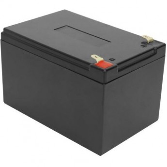 Комплект АКБ + ЗУ EXIDE 180 Ач / 24 В (гель)