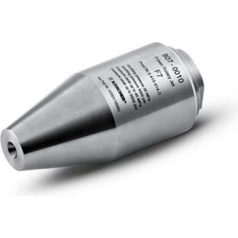 Мощное роторное сопло KARCHER F7 35