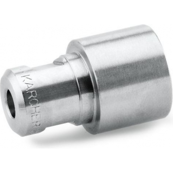 Мощное сопло KARCHER 25070