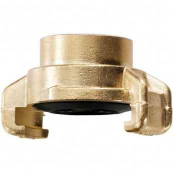 Муфта KARCHER GEKA R 1 с внутреней резьбой