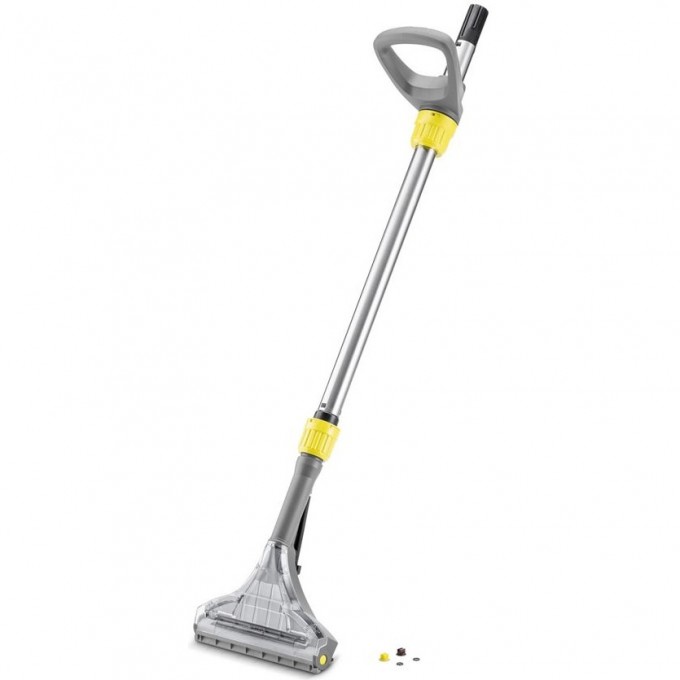 Набор сопел KARCHER для уборки ковра 240мм 4.130-007