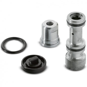 Набор сопел KARCHER HD 10/25 для пенной струйной трубки