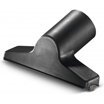 Насадка для мягкой мебели KARCHER для пылесосов DS DN 35