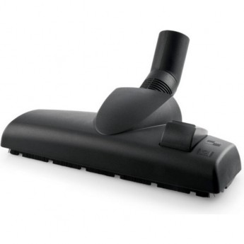 Насадка для пола KARCHER к пылесосам SE 5.100, SE 6.100