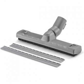 Насадка для пола KARCHER NT ENTRY CLASS DN35