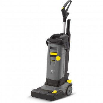 Поломоечная машина KARCHER BR 30/4 C EP ADV