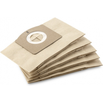 Пылесборники KARCHER к пылесосам WD 1 Battery