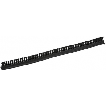 Щетка KARCHER CW 50 черная