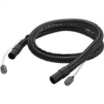Шланг всасывающий KARCHER DN38