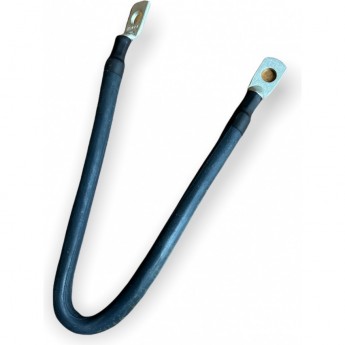 Соединитель KARCHER 16 мм2 М8 с колпачками