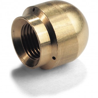 Сопло для промывки труб KARCHER 065