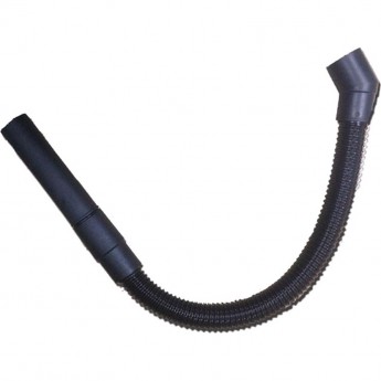 Всасывающий шланг KARCHER для BD 43/25 43/35 50/50 50/60