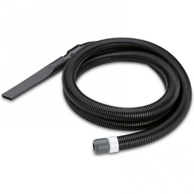 Всасывающий шланг KARCHER с насадкой к BR/BD 4.444-015