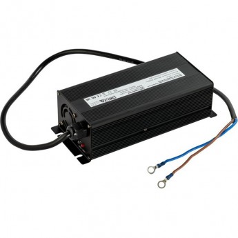 Зарядное устройство DELTA ЗУ 36В 150А 3F